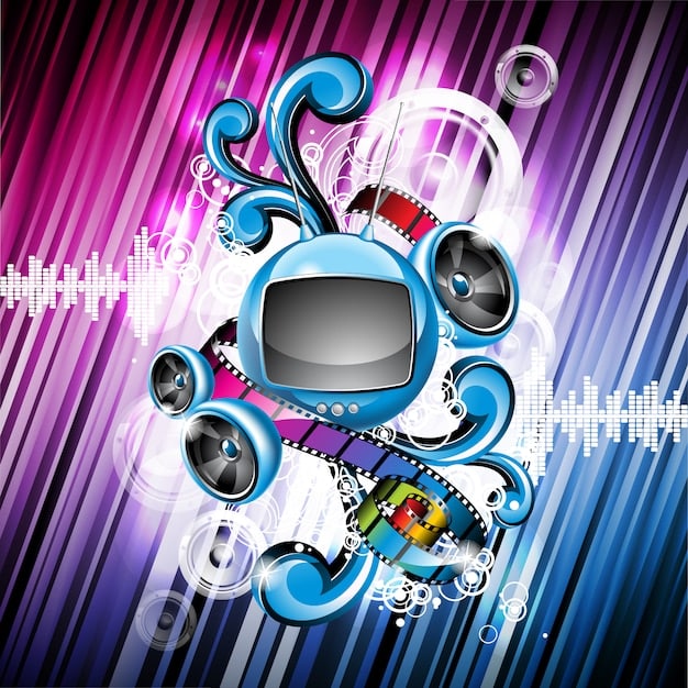 Pop Culture Predictions: Trends Dominating Next 3 Months