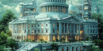January's Environmental Focus: 5 Bills to Watch in Congress - Cover Image