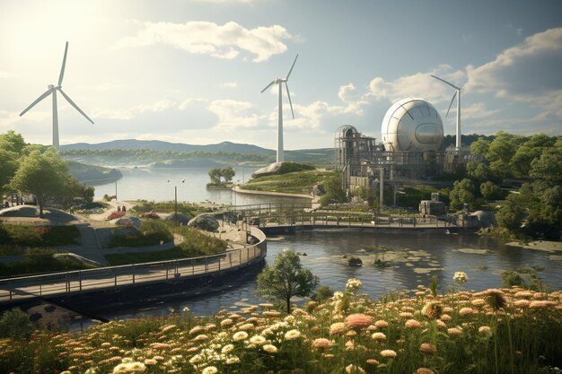 Trending Now: 5 Environmental Bills to Watch in Congress This January