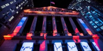 Fed's Rate Decision: Impact on Your Business Explored - Cover Image