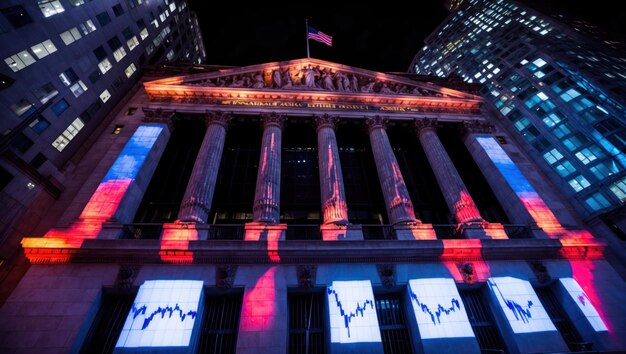 Fed’s Rate Decision: Impact on Your Business Explored