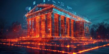 Fed's Rate Decision: Impact on Your US Business - Breaking News - Cover Image