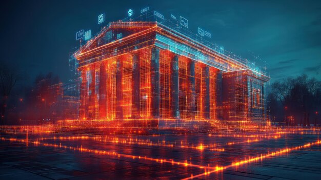 Fed’s Rate Decision: Impact on Your US Business – Breaking News